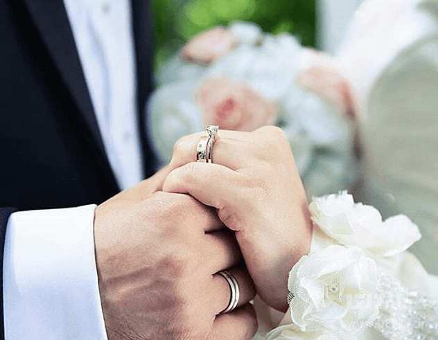 شرایط ازدواج زن ایرانی با مرد خارجی
