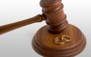 نمونه دادخواست اثبات زوجیت