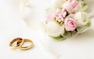 نمونه دادخواست ازدواج بدون اذن پدر