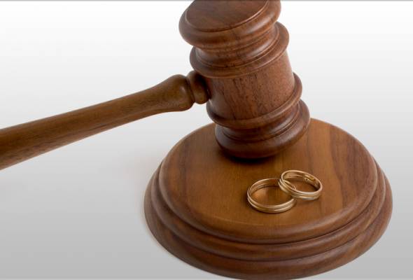 نمونه دادخواست ازدواج مجدد