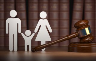 نمونه دادخواست منع اشتغال زوجه