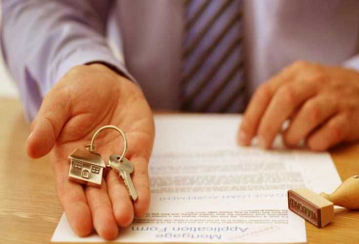 فسخ قرارداد اجاره